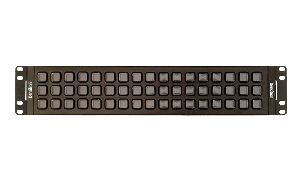 Image of 2RU with 54 Buttons (x86)