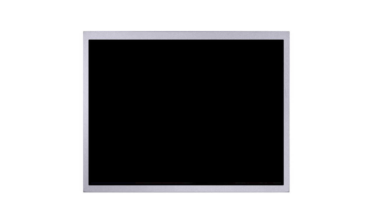 Image of 10.4'' Mitsubishi Replacement