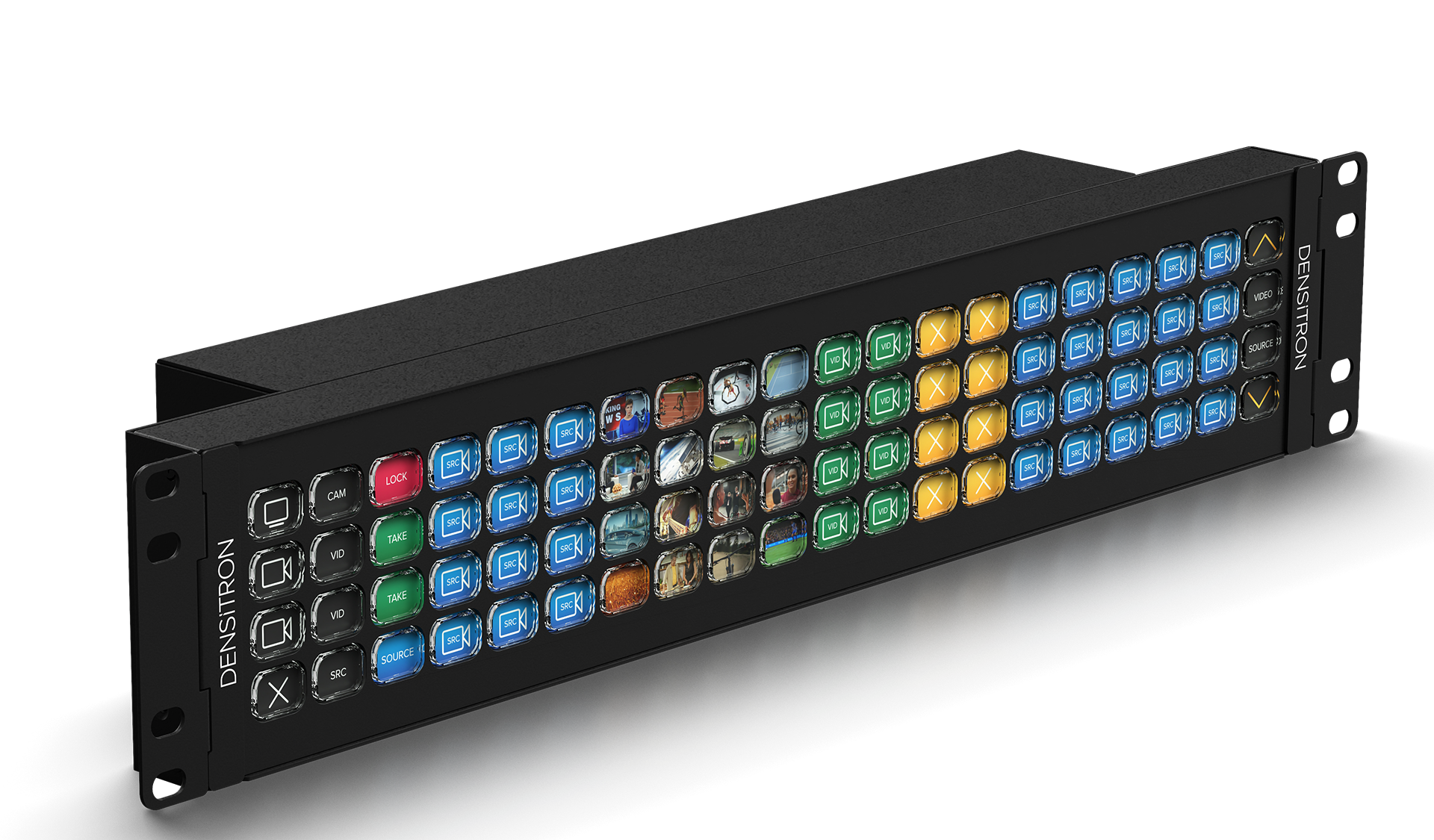 Image of 2RU、80ボタン