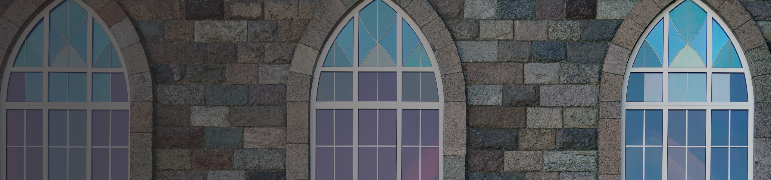 Generated by the context editor