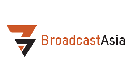 Thumbnail for BroadcastAsia 2025 で Densitron の IDS 製品群をご覧ください。