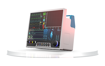 Thumbnail for 触覚技術の力