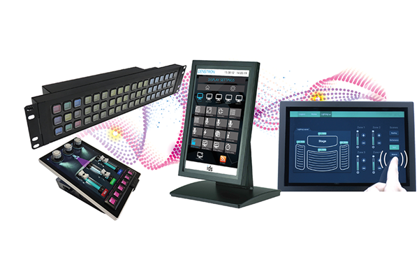 Thumbnail for デンシトロン、ACE Medias ToolsとともにSATIS 2022に出展